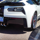 Illustration for article titled MSU Car Show: Massive Photodump 4/18/15
